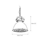 brilliant-anouk-pendant-light