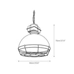 brilliant-anouk-pendant-light