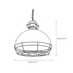 brilliant-anouk-pendant-light