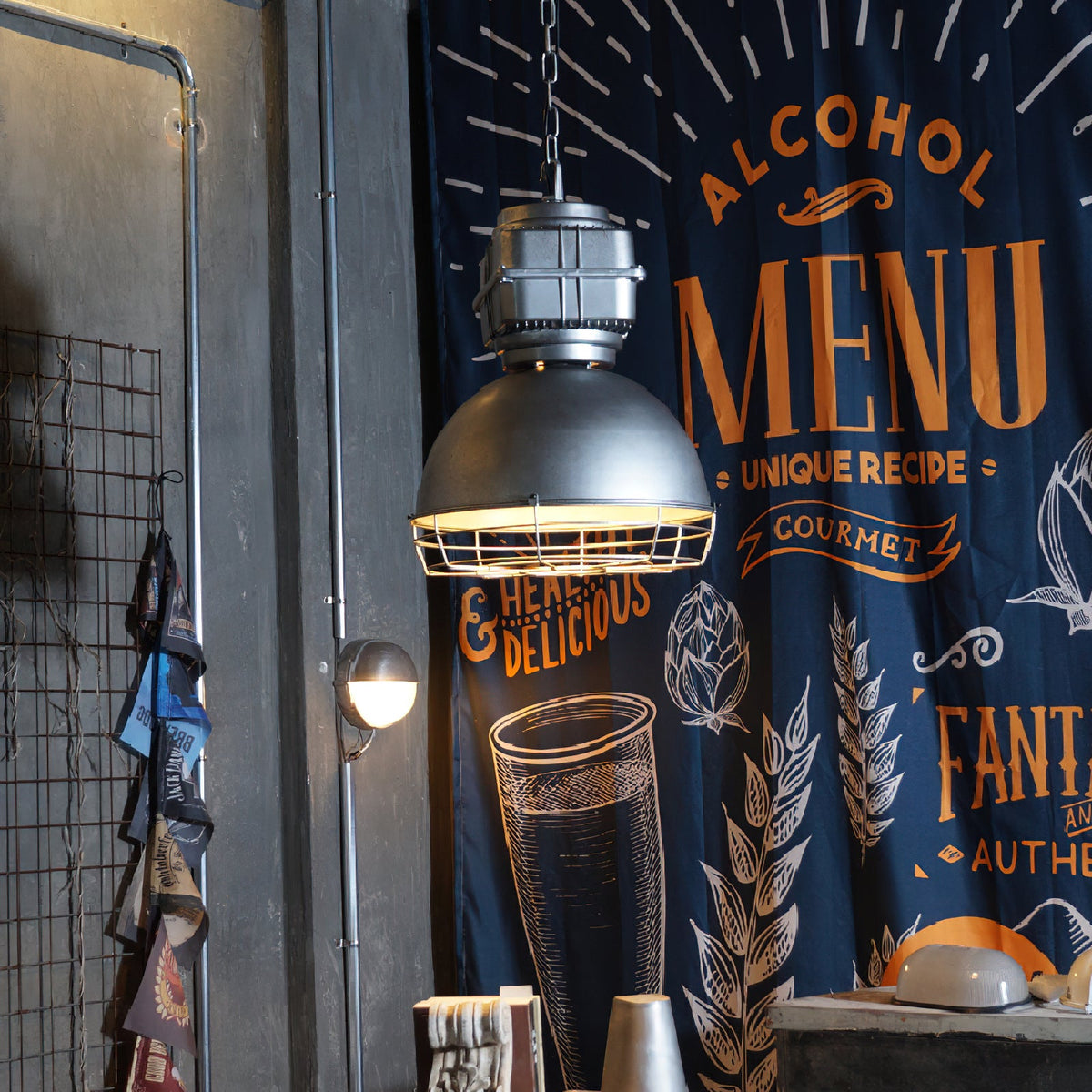 brilliant-anouk-pendant-light