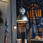brilliant-anouk-pendant-light