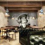 brilliant-anouk-pendant-light