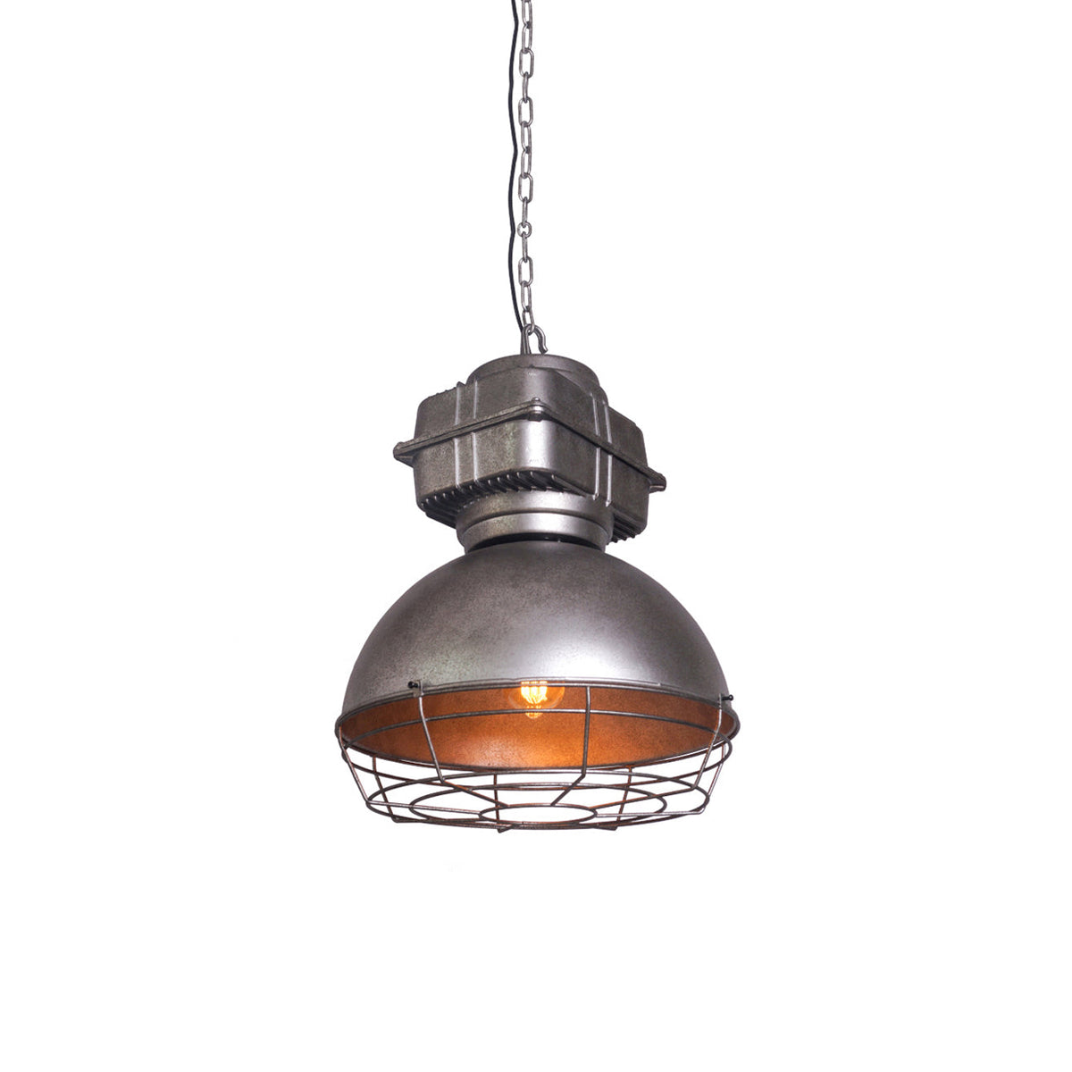 brilliant-anouk-pendant-light