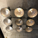 brilliant-anouk-pendant-light