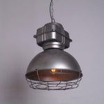 brilliant-anouk-pendant-light