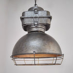 brilliant-anouk-pendant-light