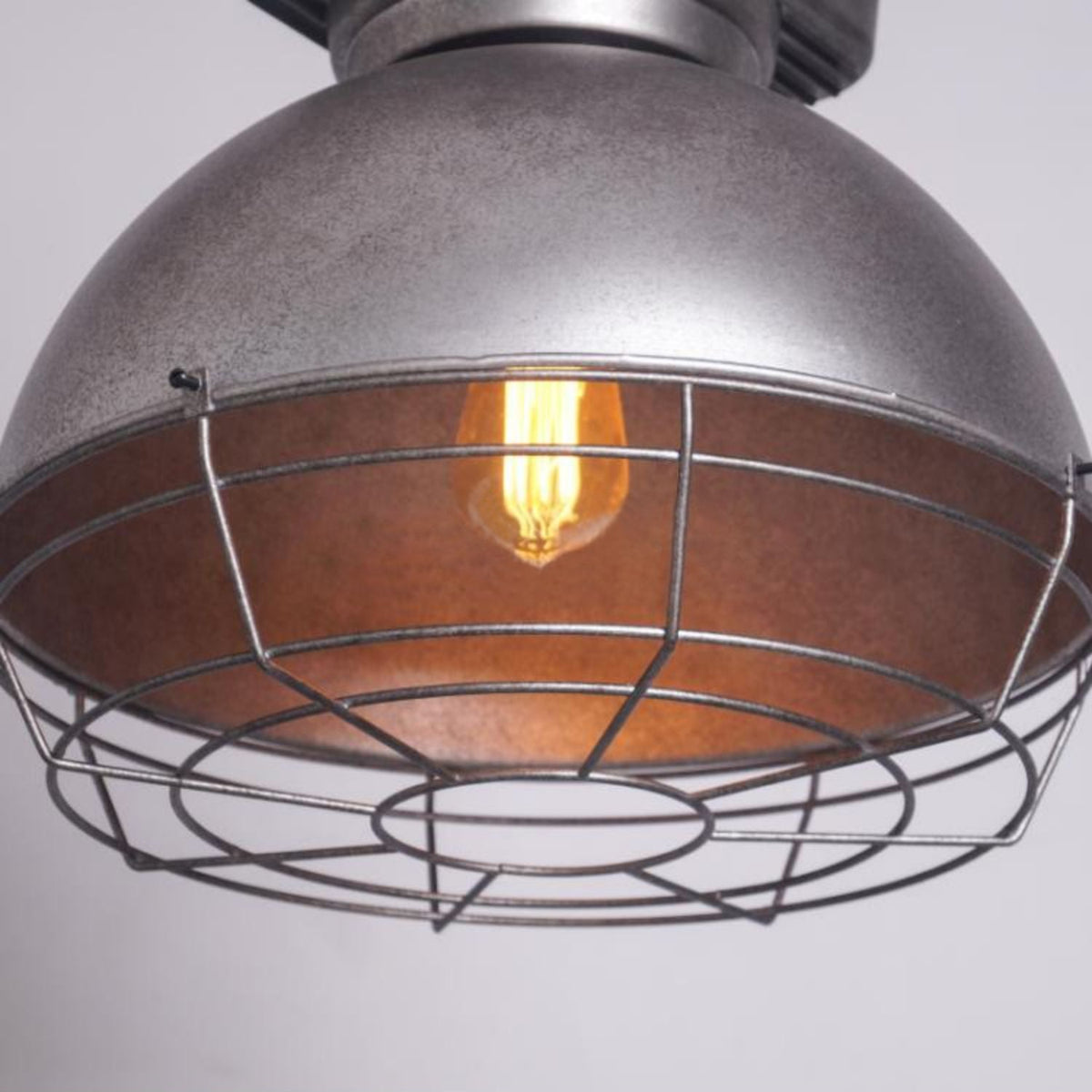 brilliant-anouk-pendant-light