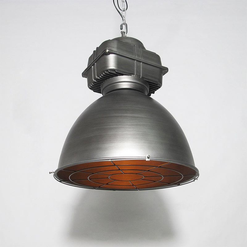 brilliant-anouk-pendant-light