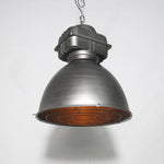 brilliant-anouk-pendant-light