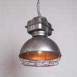 brilliant-anouk-pendant-light