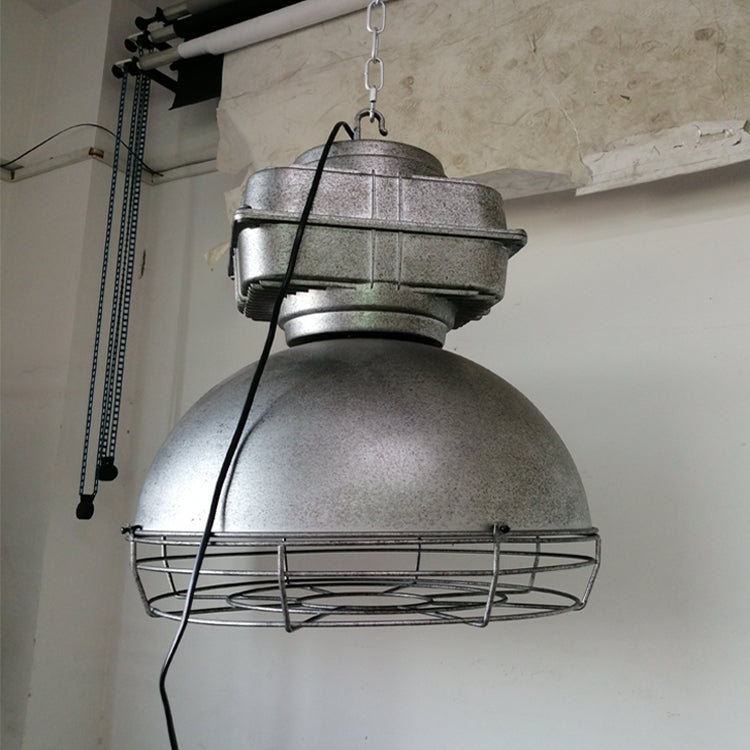 brilliant-anouk-pendant-light
