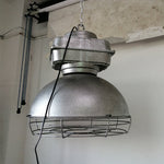 brilliant-anouk-pendant-light