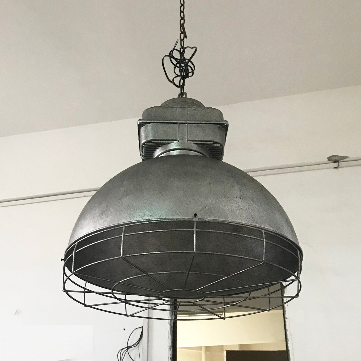 brilliant-anouk-pendant-light