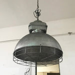 brilliant-anouk-pendant-light