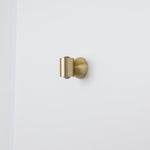 Brillora Wall Light