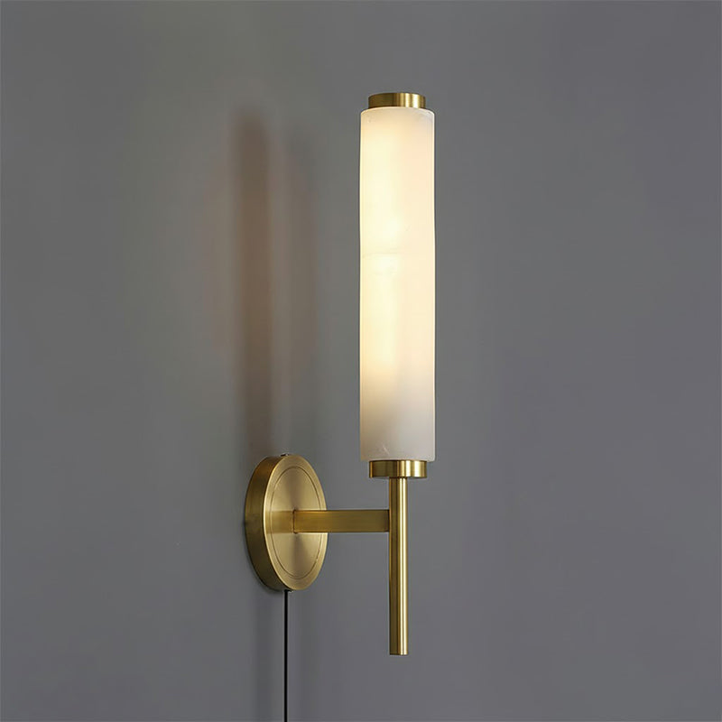 brindisi-plug-in-wall-lamp