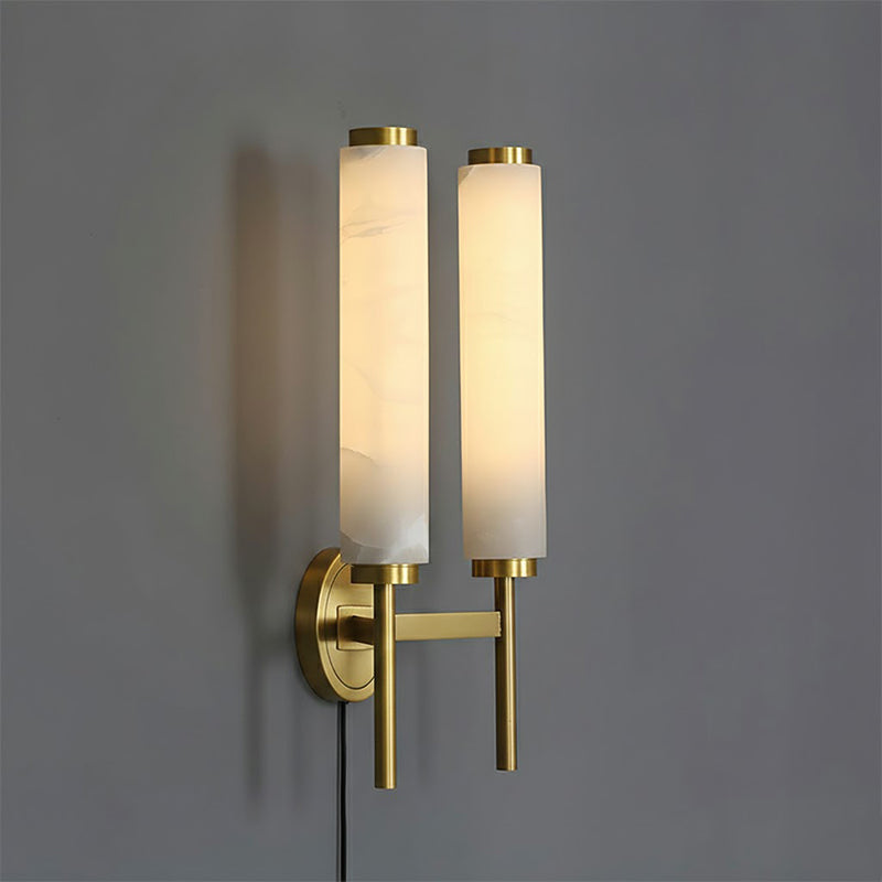 brindisi-plug-in-wall-lamp