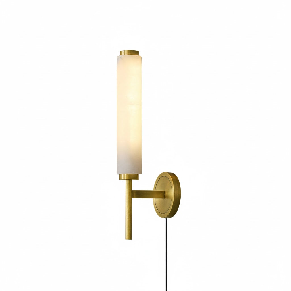 brindisi-plug-in-wall-lamp