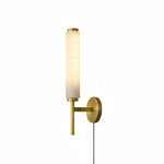 brindisi-plug-in-wall-lamp