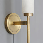 brindisi-plug-in-wall-lamp