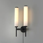 brindisi-plug-in-wall-lamp