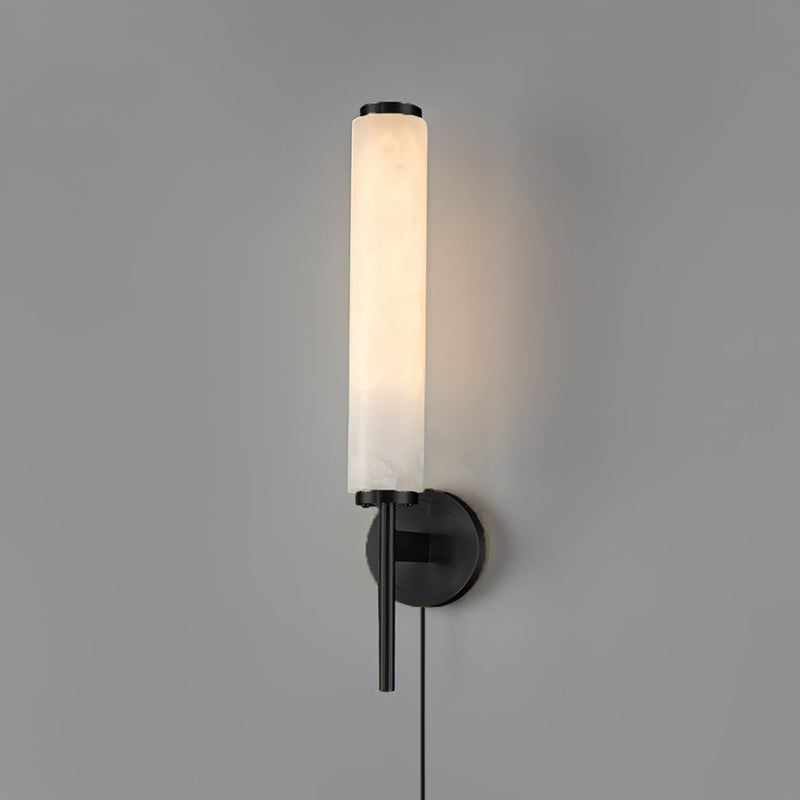 brindisi-plug-in-wall-lamp
