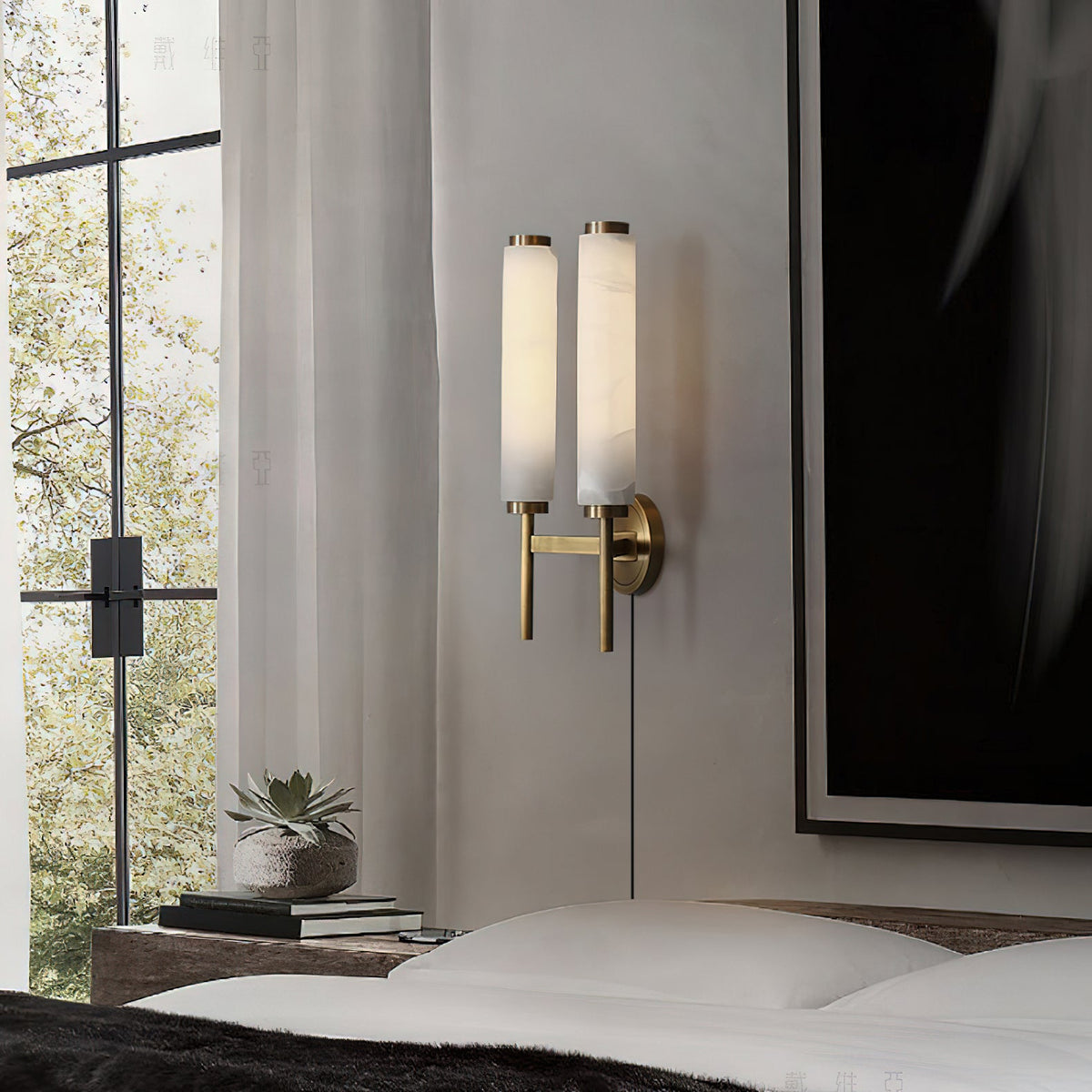 brindisi-plug-in-wall-lamp
