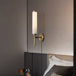 brindisi-plug-in-wall-lamp
