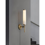brindisi-plug-in-wall-lamp