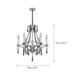 brio-crystal-chandelier