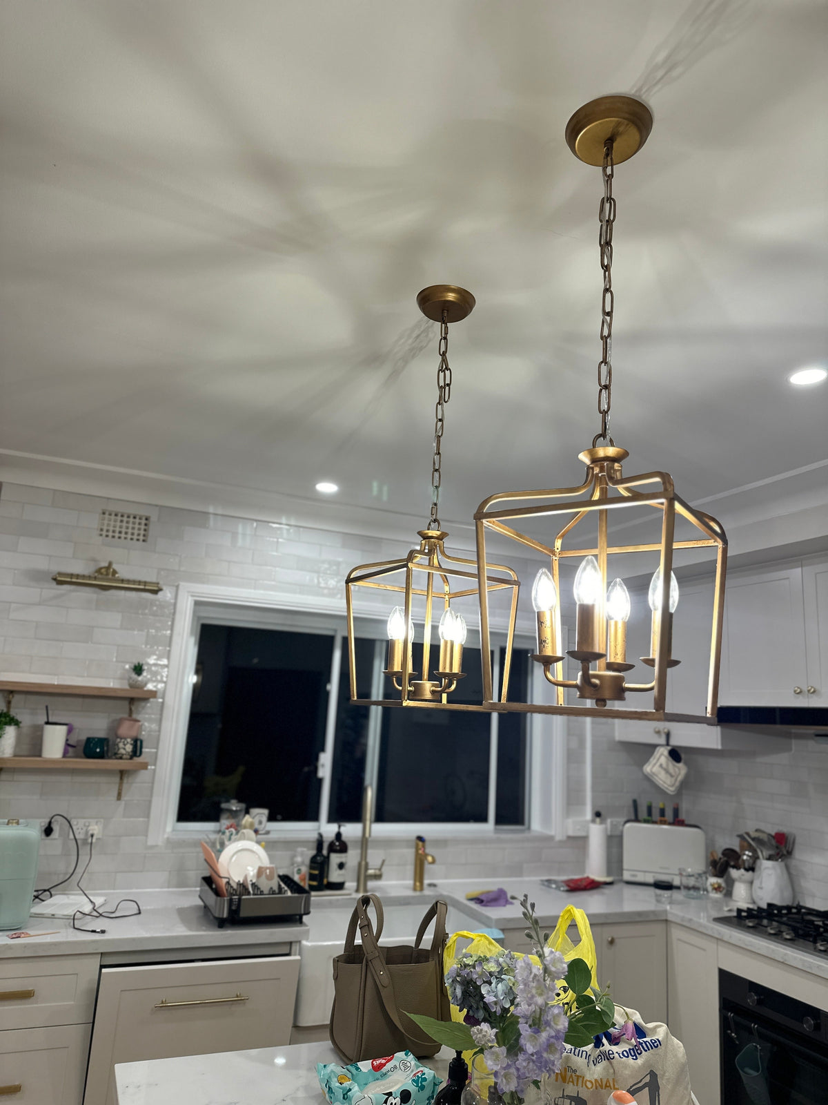brio-crystal-chandelier