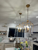 brio-crystal-chandelier