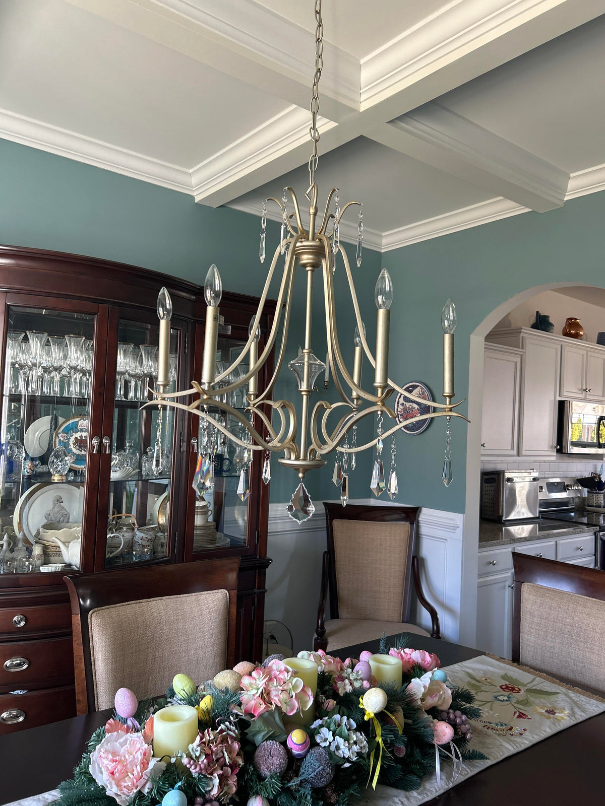 brio-crystal-chandelier