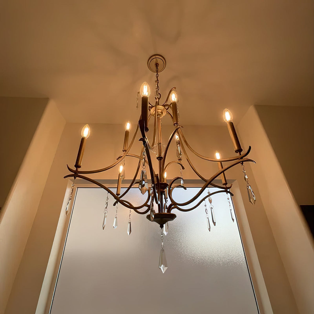 brio-crystal-chandelier