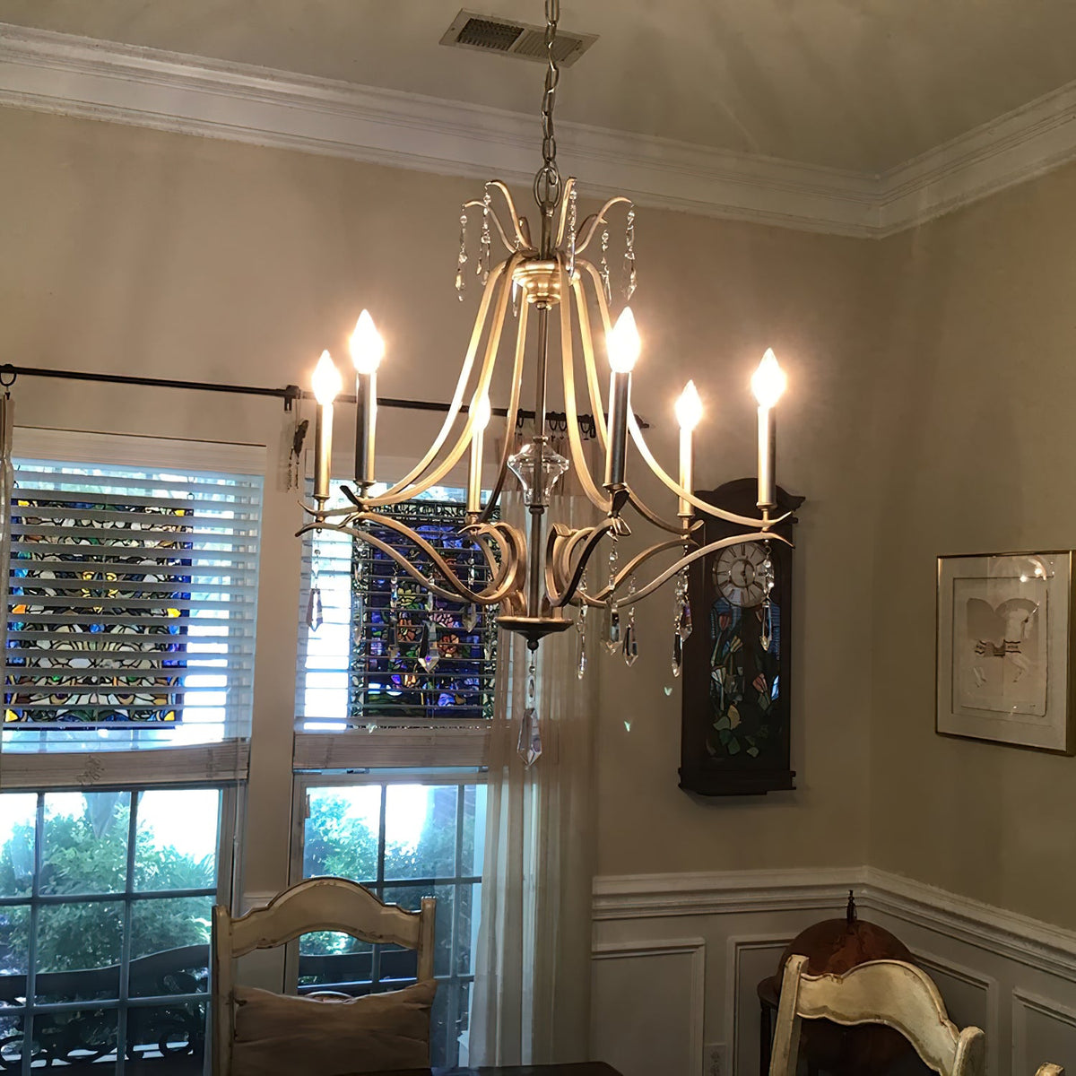 brio-crystal-chandelier