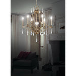 brio-crystal-chandelier