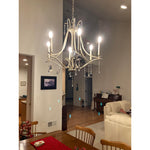 brio-crystal-chandelier