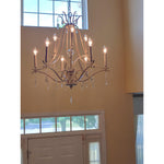 brio-crystal-chandelier