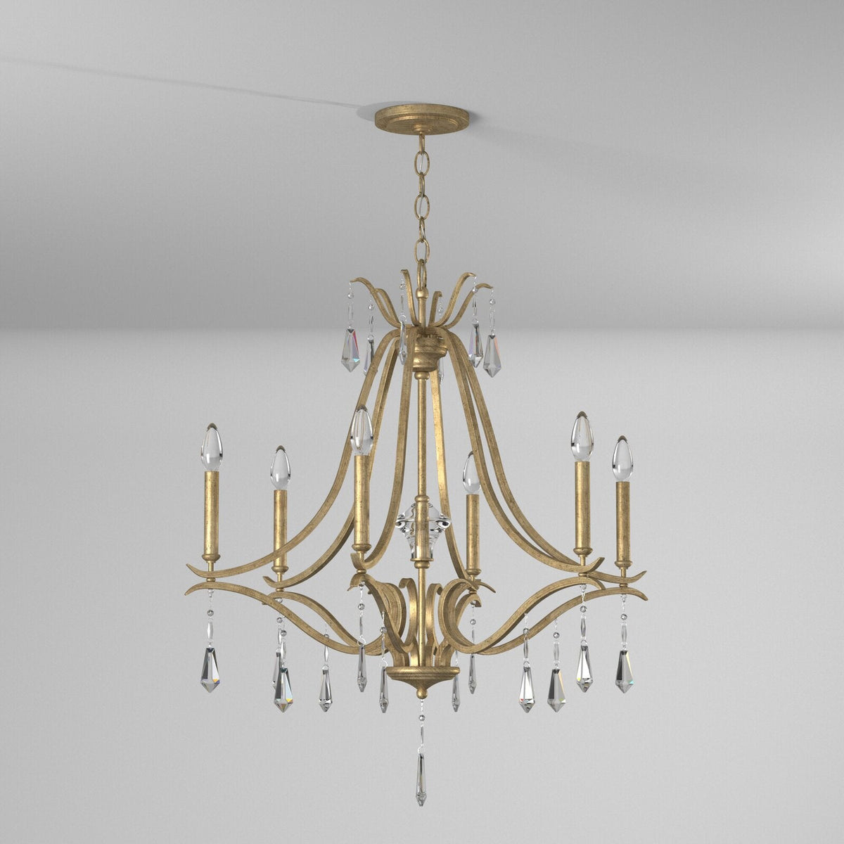 brio-crystal-chandelier