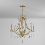 brio-crystal-chandelier