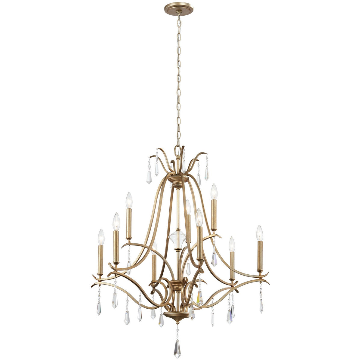 brio-crystal-chandelier