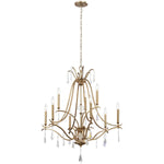 brio-crystal-chandelier