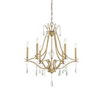 brio-crystal-chandelier
