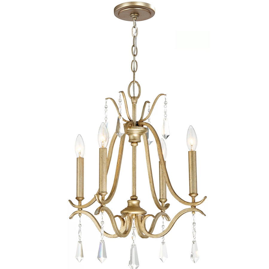 brio-crystal-chandelier