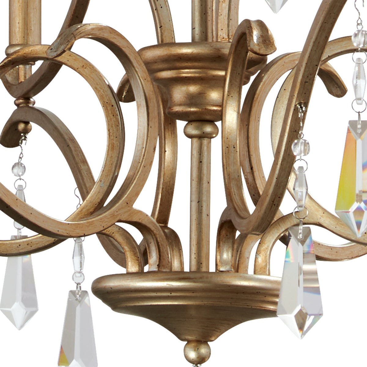 brio-crystal-chandelier