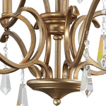 brio-crystal-chandelier