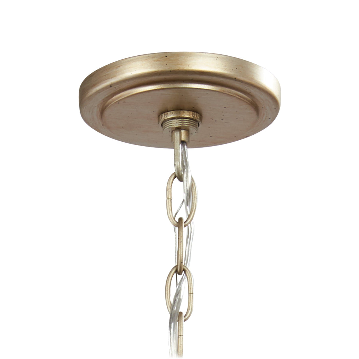 brio-crystal-chandelier