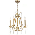 brio-crystal-chandelier