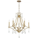 brio-crystal-chandelier