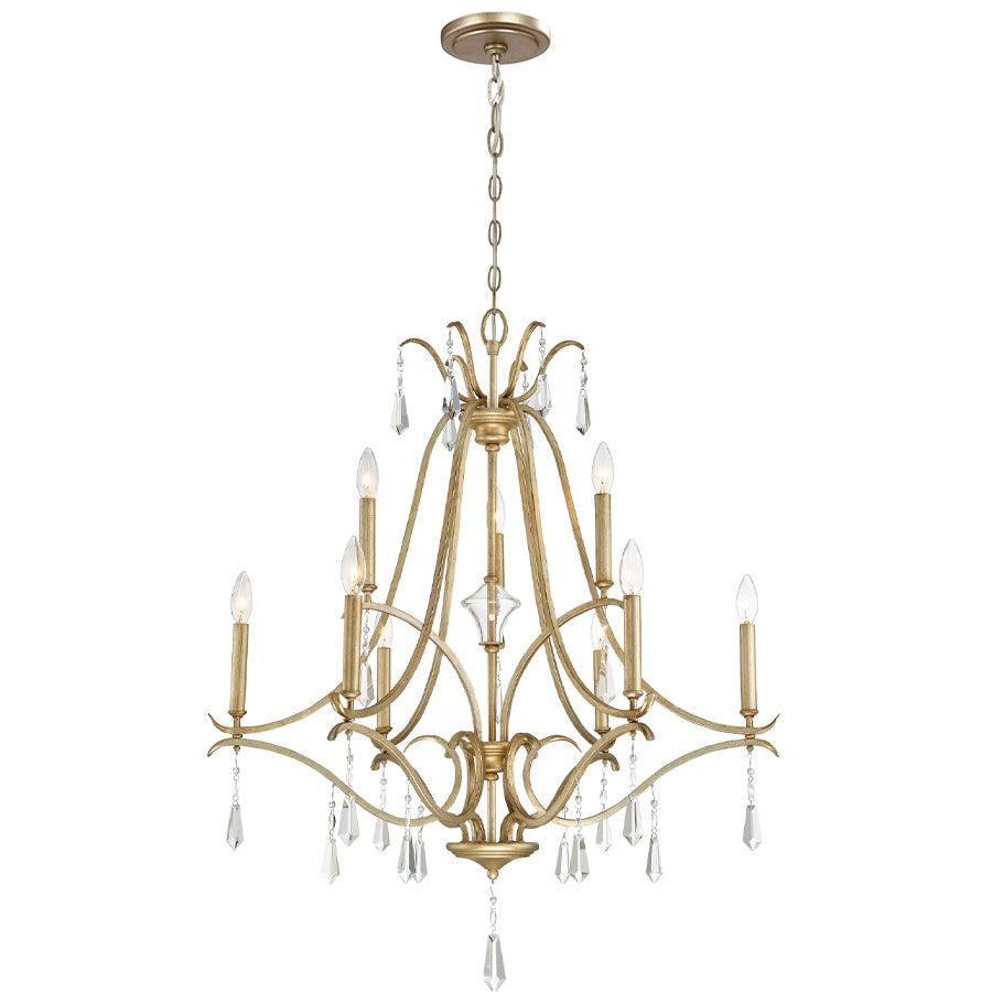 brio-crystal-chandelier